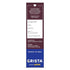CRISTA Darjeeling Whole Black Cardamom Seeds